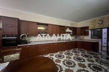 House by the address st. Odesskaya (area 545,3 m²) - Atlanta.ua - photo 57