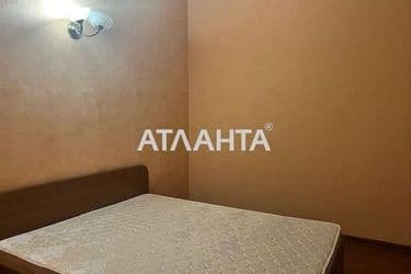 House by the address st. Odesskaya (area 545,3 m²) - Atlanta.ua - photo 58