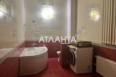 House by the address st. Odesskaya (area 545,3 m²) - Atlanta.ua - photo 59