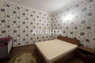 House by the address st. Odesskaya (area 545,3 m²) - Atlanta.ua - photo 61