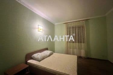 House by the address st. Odesskaya (area 545,3 m²) - Atlanta.ua - photo 62