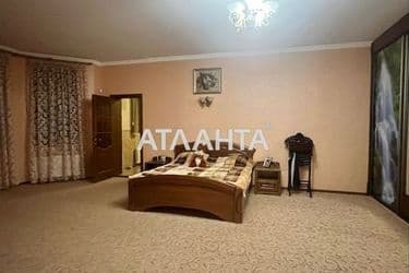 House by the address st. Odesskaya (area 545,3 m²) - Atlanta.ua - photo 63