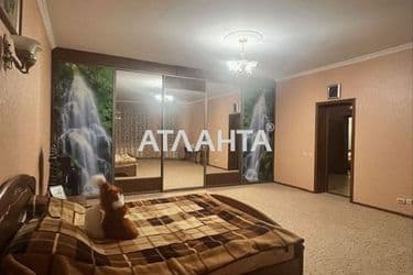House by the address st. Odesskaya (area 545,3 m²) - Atlanta.ua - photo 64