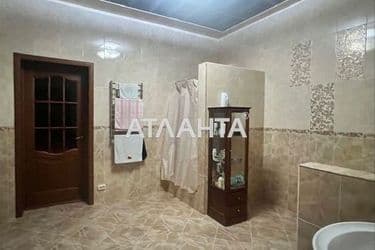 House by the address st. Odesskaya (area 545,3 m²) - Atlanta.ua - photo 65