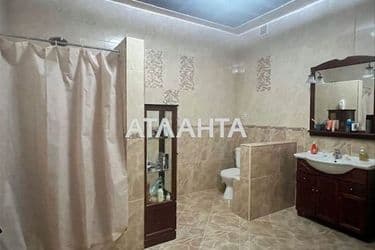 House by the address st. Odesskaya (area 545,3 m²) - Atlanta.ua - photo 66
