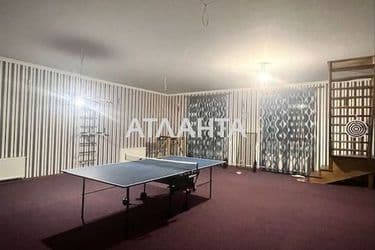 House by the address st. Odesskaya (area 545,3 m²) - Atlanta.ua - photo 67