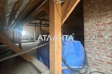 House by the address st. Odesskaya (area 545,3 m²) - Atlanta.ua - photo 68