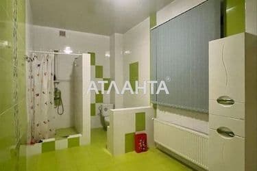 House by the address st. Odesskaya (area 545,3 m²) - Atlanta.ua - photo 69