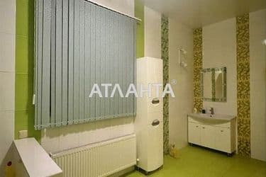 House by the address st. Odesskaya (area 545,3 m²) - Atlanta.ua - photo 70