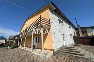 Коммерческая недвижимость по адресу ул. Налєпки Яна (площадь 1235 м²) - Atlanta.ua - фото 14