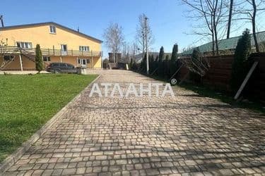 Коммерческая недвижимость по адресу ул. Налєпки Яна (площадь 1235 м²) - Atlanta.ua - фото 15