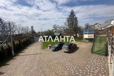 Коммерческая недвижимость по адресу ул. Налєпки Яна (площадь 1235 м²) - Atlanta.ua - фото 16