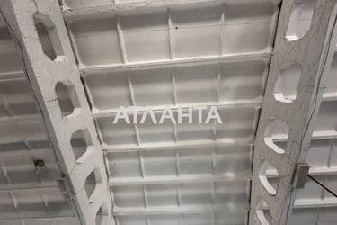 Коммерческая недвижимость по адресу ул. Налєпки Яна (площадь 1235 м²) - Atlanta.ua - фото 19