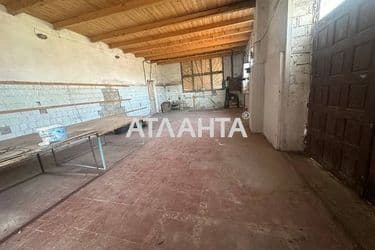 Коммерческая недвижимость по адресу ул. Налєпки Яна (площадь 1235 м²) - Atlanta.ua - фото 20