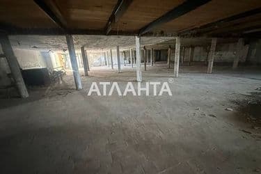 Коммерческая недвижимость по адресу ул. Налєпки Яна (площадь 1235 м²) - Atlanta.ua - фото 21