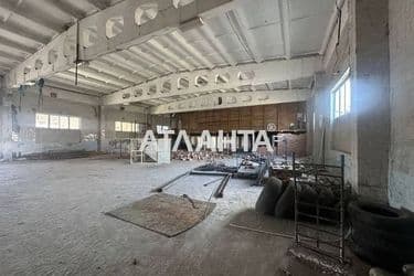 Коммерческая недвижимость по адресу ул. Налєпки Яна (площадь 1235 м²) - Atlanta.ua - фото 22
