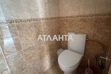 Коммерческая недвижимость по адресу ул. Налєпки Яна (площадь 1235 м²) - Atlanta.ua - фото 23