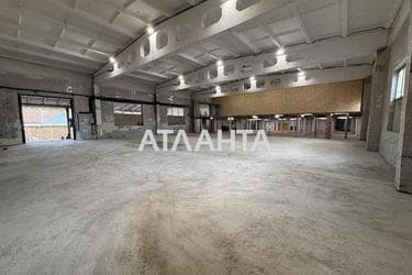 Комерційна нерухомість за адресою вул. Налєпки Яна (площа 2282 м²) - фото 35 Комерційна нерухомість за адресою вул. Налєпки Яна (площа 2282 м²) - Atlanta.ua - фото 35