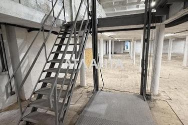 Комерційна нерухомість за адресою вул. Налєпки Яна (площа 2282 м²) - фото 37 Комерційна нерухомість за адресою вул. Налєпки Яна (площа 2282 м²) - Atlanta.ua - фото 37