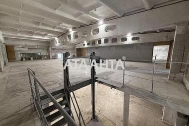 Комерційна нерухомість за адресою вул. Налєпки Яна (площа 2282 м²) - фото 23 Комерційна нерухомість за адресою вул. Налєпки Яна (площа 2282 м²) - Atlanta.ua - фото 23