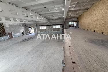 Комерційна нерухомість за адресою вул. Налєпки Яна (площа 2282 м²) - фото 33 Комерційна нерухомість за адресою вул. Налєпки Яна (площа 2282 м²) - Atlanta.ua - фото 33