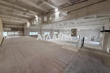Комерційна нерухомість за адресою вул. Налєпки Яна (площа 2282 м²) - фото 32 Комерційна нерухомість за адресою вул. Налєпки Яна (площа 2282 м²) - Atlanta.ua - фото 32