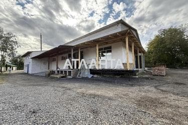 Комерційна нерухомість за адресою вул. Налєпки Яна (площа 2282 м²) - фото 27 Комерційна нерухомість за адресою вул. Налєпки Яна (площа 2282 м²) - Atlanta.ua - фото 27