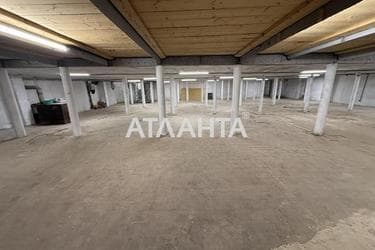 Комерційна нерухомість за адресою вул. Налєпки Яна (площа 2282 м²) - фото 30 Комерційна нерухомість за адресою вул. Налєпки Яна (площа 2282 м²) - Atlanta.ua - фото 30