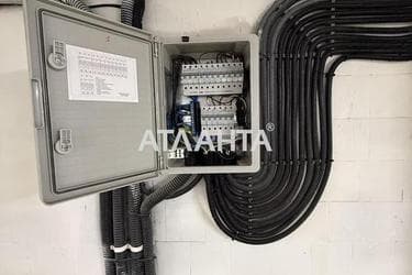 Комерційна нерухомість за адресою вул. Налєпки Яна (площа 2282 м²) - фото 41 Комерційна нерухомість за адресою вул. Налєпки Яна (площа 2282 м²) - Atlanta.ua - фото 41