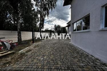 Комерційна нерухомість за адресою вул. Налєпки Яна (площа 2282 м²) - фото 26 Комерційна нерухомість за адресою вул. Налєпки Яна (площа 2282 м²) - Atlanta.ua - фото 26