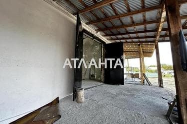 Комерційна нерухомість за адресою вул. Налєпки Яна (площа 2282 м²) - фото 29 Комерційна нерухомість за адресою вул. Налєпки Яна (площа 2282 м²) - Atlanta.ua - фото 29