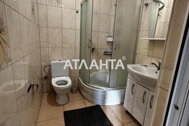 Комерційна нерухомість за адресою вул. Налєпки Яна (площа 2282 м²) - фото 39 Комерційна нерухомість за адресою вул. Налєпки Яна (площа 2282 м²) - Atlanta.ua - фото 39