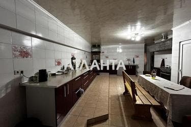 Комерційна нерухомість за адресою вул. Налєпки Яна (площа 2282 м²) - фото 40 Комерційна нерухомість за адресою вул. Налєпки Яна (площа 2282 м²) - Atlanta.ua - фото 40