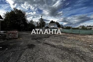 Комерційна нерухомість за адресою вул. Налєпки Яна (площа 2282 м²) - фото 42 Комерційна нерухомість за адресою вул. Налєпки Яна (площа 2282 м²) - Atlanta.ua - фото 42