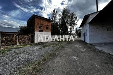 Комерційна нерухомість за адресою вул. Налєпки Яна (площа 2282 м²) - фото 43 Комерційна нерухомість за адресою вул. Налєпки Яна (площа 2282 м²) - Atlanta.ua - фото 43