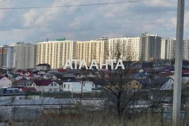 Landplot by the address (area 6 acr) - Atlanta.ua - photo 9