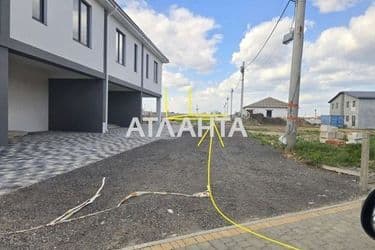 Landplot by the address (area 6 acr) - Atlanta.ua - photo 11