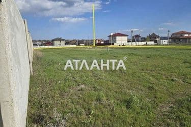 Landplot by the address (area 6 acr) - Atlanta.ua - photo 12
