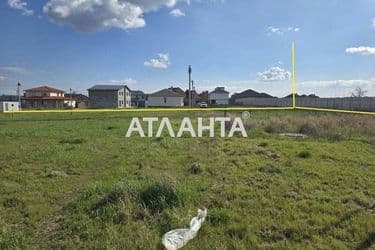 Landplot by the address (area 6 acr) - Atlanta.ua - photo 13