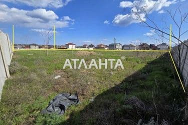 Landplot by the address (area 6 acr) - Atlanta.ua - photo 14