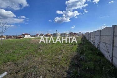 Landplot by the address (area 6 acr) - Atlanta.ua - photo 15