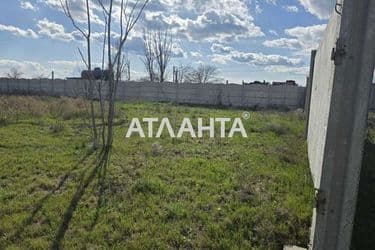 Landplot by the address (area 6 acr) - Atlanta.ua - photo 16