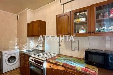 3-комнатная квартира по адресу ул. Королева ак. (площадь 64 м²) - Atlanta.ua - фото 18