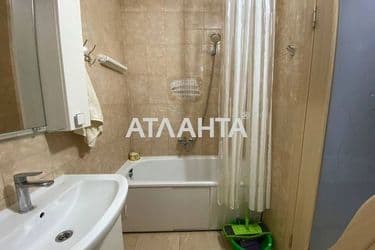 1-кімнатна квартира за адресою вул. Перлинна (площа 43,5 м²) - Atlanta.ua - фото 25