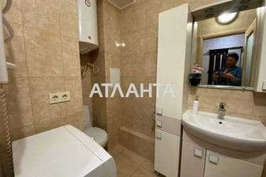 1-кімнатна квартира за адресою вул. Перлинна (площа 43,5 м²) - Atlanta.ua - фото 26