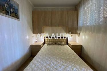 1-кімнатна квартира за адресою вул. Перлинна (площа 43,5 м²) - Atlanta.ua - фото 27