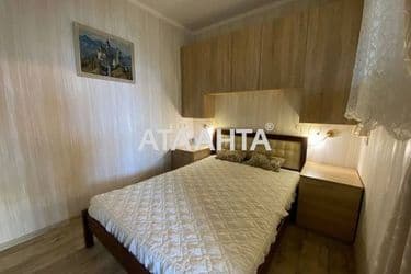1-кімнатна квартира за адресою вул. Перлинна (площа 43,5 м²) - Atlanta.ua - фото 29