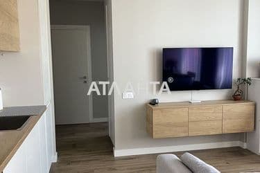 1-room apartment apartment by the address st. Optimisticheskaya (area 43 m²) - Atlanta.ua - photo 34