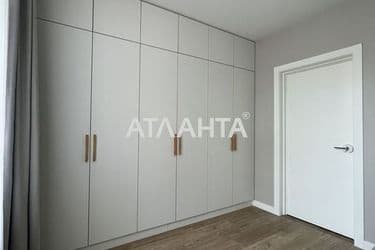 1-room apartment apartment by the address st. Optimisticheskaya (area 43 m²) - Atlanta.ua - photo 39