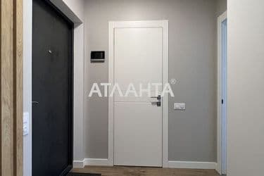 1-room apartment apartment by the address st. Optimisticheskaya (area 43 m²) - Atlanta.ua - photo 45